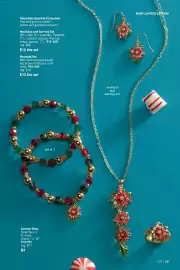 Avon weekly ad Page 23