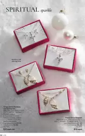 Avon weekly ad Page 24