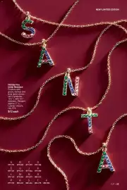 Avon weekly ad Page 25