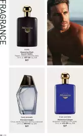 Avon weekly ad Page 26