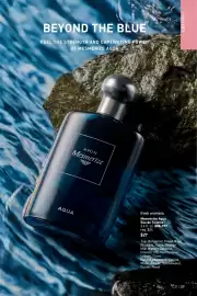 Avon weekly ad Page 27