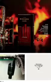 Avon weekly ad Page 28