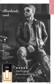 Avon weekly ad Page 29