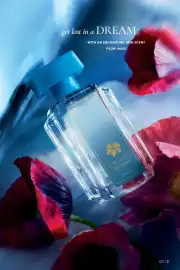 Avon weekly ad Page 3