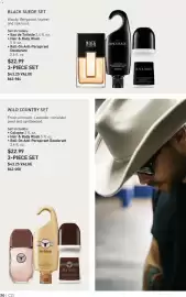 Avon weekly ad Page 30