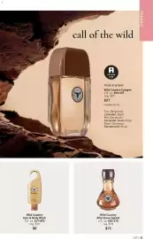 Avon weekly ad Page 31