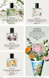 Avon weekly ad Page 32
