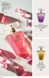 Avon weekly ad Page 34