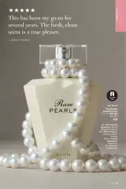 Avon weekly ad Page 35