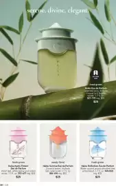 Avon weekly ad Page 36
