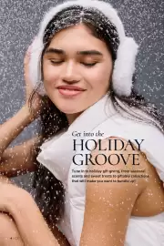 Avon weekly ad Page 4