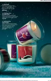 Avon weekly ad Page 5