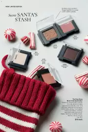 Avon weekly ad Page 6