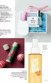 Avon weekly ad Page 7