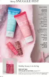 Avon weekly ad Page 8