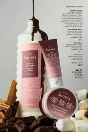 Avon weekly ad Page 9