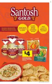 Co-op flyer week 41 Page 11