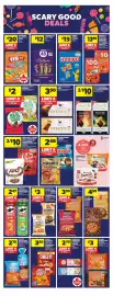 Real Canadian Superstore flyer Page 19
