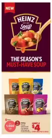 Real Canadian Superstore flyer Page 39