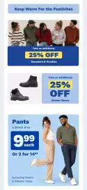Big Box Outlet Store flyer week 41 Page 2
