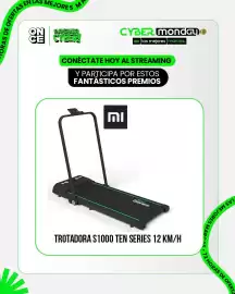 Catálogo Falabella Página 6