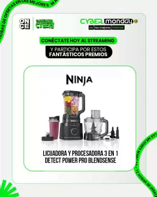 Catálogo Falabella (válido hasta 8-10)