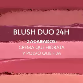 Catálogo Cyzone Página 3