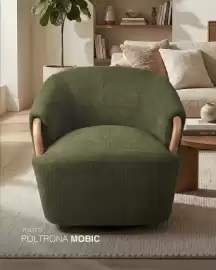 Catálogo Muebles Jamar Página 1
