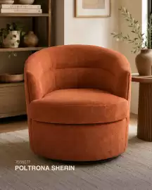 Catálogo Muebles Jamar Página 3