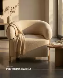 Catálogo Muebles Jamar Página 4