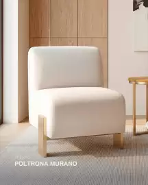 Catálogo Muebles Jamar Página 5