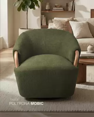 Muebles Jamar (válido hasta 8-10)