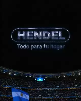 Hendel (válido hasta 8-10)