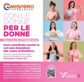 Volantino Emisfero Pagina 29