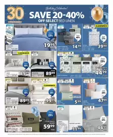 JYSK flyer Page 11