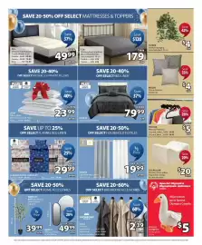 JYSK flyer Page 2