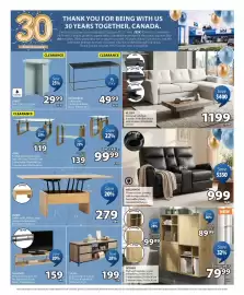 JYSK flyer Page 4
