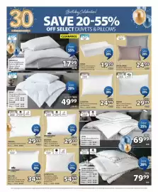 JYSK flyer Page 9