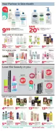 Rexall flyer week 41 Page 11