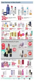 Rexall flyer week 41 Page 12