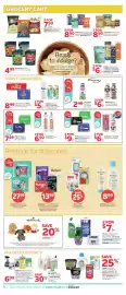 Rexall flyer week 41 Page 14