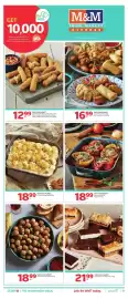 Rexall flyer week 41 Page 15
