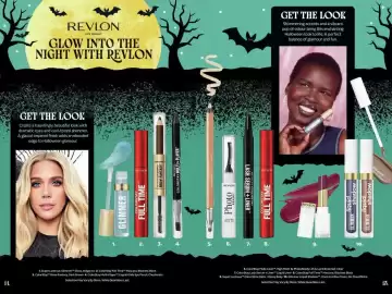 Rexall flyer week 41 Page 26