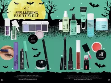 Rexall flyer week 41 Page 27