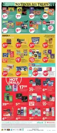 Rexall flyer week 41 Page 3