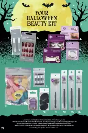 Rexall flyer week 41 Page 32