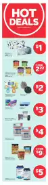 Rexall flyer week 41 Page 4