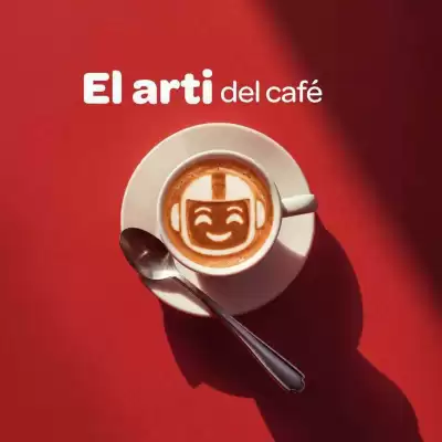 Catálogo Artefacta (válido hasta 17-10)