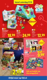 Lidl folder | Non-Food Pagina 12