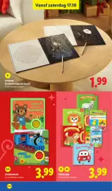 Lidl folder | Non-Food Pagina 13